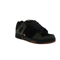 Dvs mens remix for sale  Delivered anywhere in USA 