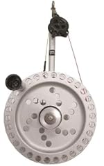 Fishing systems traxstech for sale  Delivered anywhere in USA 
