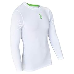 Kookaburra men compression for sale  Delivered anywhere in UK