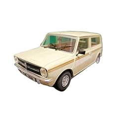 Yrxiao scale diecast for sale  Delivered anywhere in UK