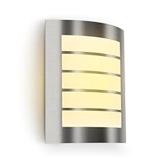 Kerry wall light for sale  Delivered anywhere in UK