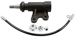 Moog k6722 steering for sale  Delivered anywhere in USA 