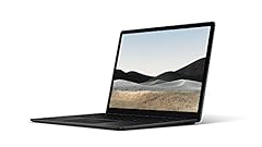 Microsoft surface laptop for sale  Delivered anywhere in UK