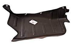 Engine cover golf for sale  Delivered anywhere in USA 