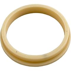 Jacuzzi wear ring for sale  Delivered anywhere in USA 
