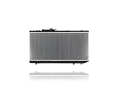 Radiator pacific best for sale  Delivered anywhere in USA 