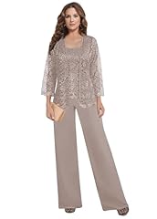 Ontoefy pieces pant for sale  Delivered anywhere in USA 