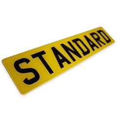 Cars vans trucks for sale  Delivered anywhere in UK