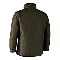 Deerhunter moor padded for sale  Delivered anywhere in UK