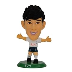Soccerstarz spurs heung for sale  Delivered anywhere in Ireland