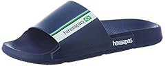 Havaianas unisex adults for sale  Delivered anywhere in UK