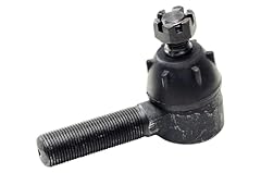 Front outer steering for sale  Delivered anywhere in USA 