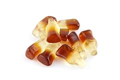 Snacks gummy cola for sale  Delivered anywhere in USA 