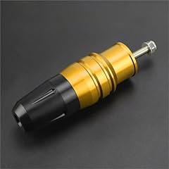Anti falling protector for sale  Delivered anywhere in UK