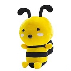 Putrer bee plush for sale  Delivered anywhere in USA 