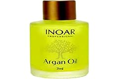 Argan oil hair for sale  Delivered anywhere in Ireland