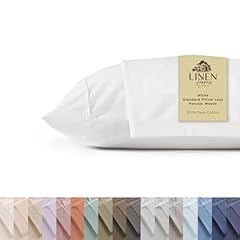 Linen home 100 for sale  Delivered anywhere in USA 