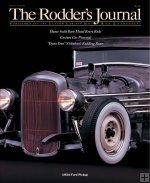 Rodder journal for sale  Delivered anywhere in USA 