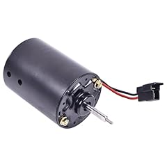 Lesurey cab blower for sale  Delivered anywhere in USA 