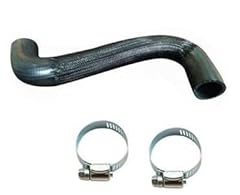 Radiator hose pipe for sale  Delivered anywhere in UK