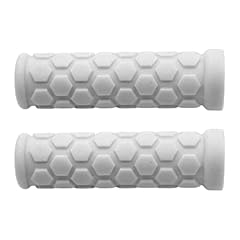 Mountain bike handles for sale  Delivered anywhere in UK