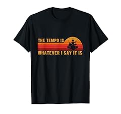 Tempo whatever say for sale  Delivered anywhere in UK