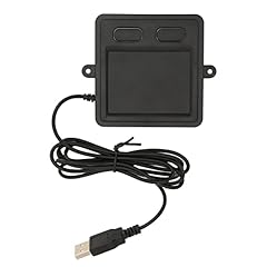 Ashata wired usb for sale  Delivered anywhere in USA 