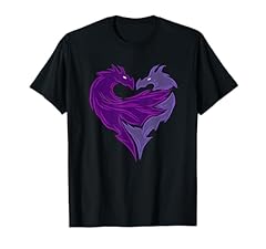 Disney descendants mal for sale  Delivered anywhere in UK