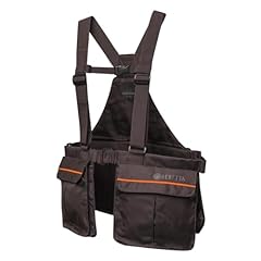 Beretta strap evo usato  Spedito ovunque in Italia 