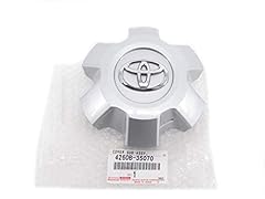 Toyota wheel cover for sale  Delivered anywhere in USA 