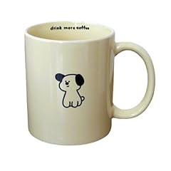 Heardbeli ceramic coffee for sale  Delivered anywhere in USA 