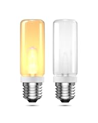 Doright 100w e27 d'occasion  Livré partout en France