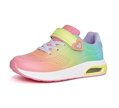Lucky step boys for sale  Delivered anywhere in USA 