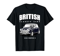 British classic car gebraucht kaufen  Wird an jeden Ort in Deutschland
