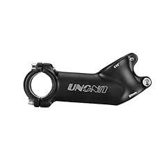 Besnin bike stem for sale  Delivered anywhere in UK