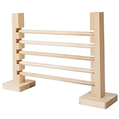 Kalastussaari hurdles wooden for sale  Delivered anywhere in UK