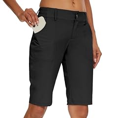 Moteepi women golf for sale  Delivered anywhere in USA 