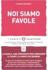 Noi siamo favole usato  Spedito ovunque in Italia 