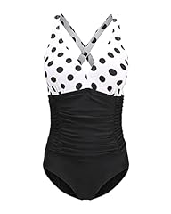 Flyrong swimming costume for sale  Delivered anywhere in UK