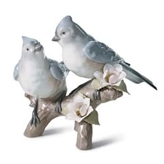 Lladro nature duet for sale  Delivered anywhere in USA 
