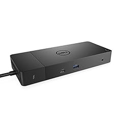 Dell thunderbolt dock gebraucht kaufen  Wird an jeden Ort in Deutschland