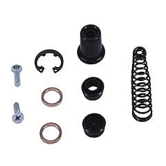 Balls racing clutch for sale  Delivered anywhere in USA 