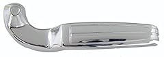 Interior door handle for sale  Delivered anywhere in USA 