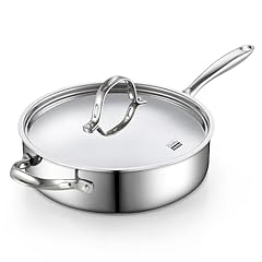 Cooks standard classic for sale  Delivered anywhere in USA 
