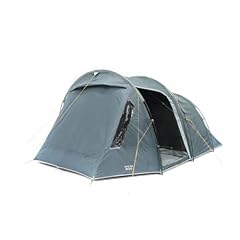 Vango skye 500 for sale  Delivered anywhere in UK