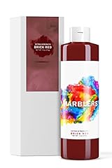 Marblers liquid colorant for sale  Delivered anywhere in USA 