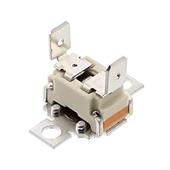 Sparefixd thermostat fit for sale  Delivered anywhere in UK