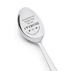 Funny inspirational gifts for sale  Delivered anywhere in USA 