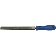 Expert e020602 mano usato  Spedito ovunque in Italia 