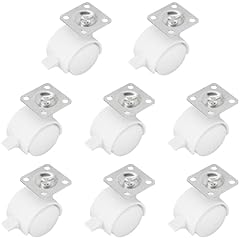 Pcs universal swivel for sale  Delivered anywhere in UK